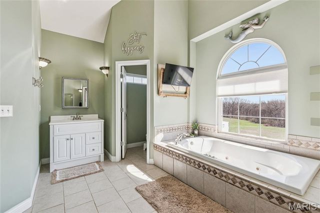 80 Morgan Valley Lane, Foley, MO 63347