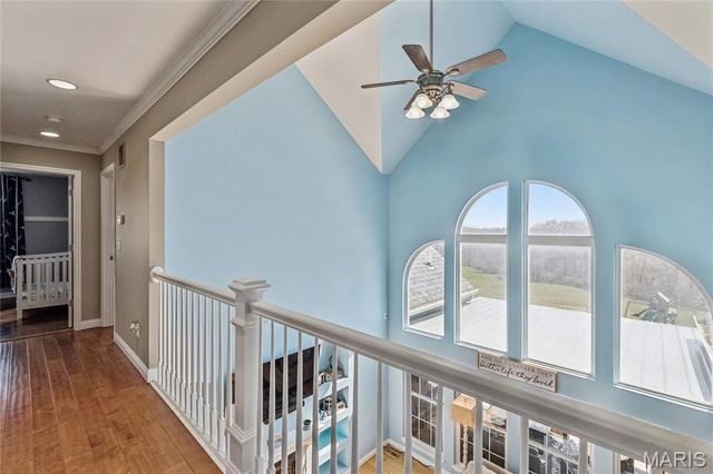 80 Morgan Valley Lane, Foley, MO 63347
