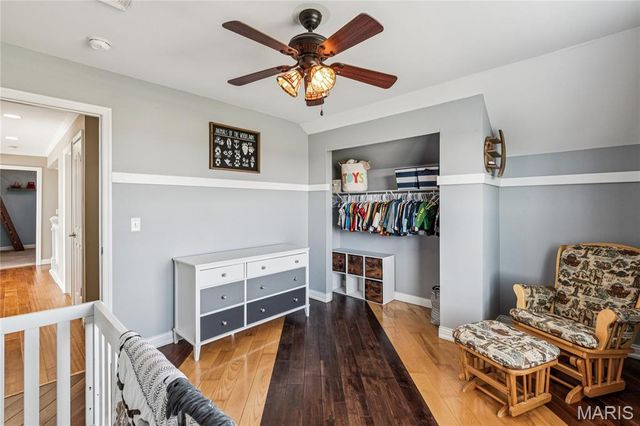 80 Morgan Valley Lane, Foley, MO 63347