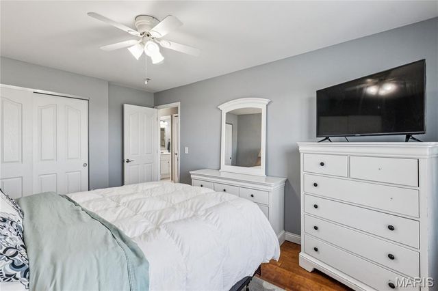 80 Morgan Valley Lane, Foley, MO 63347