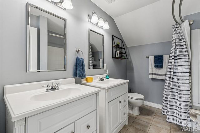 80 Morgan Valley Lane, Foley, MO 63347