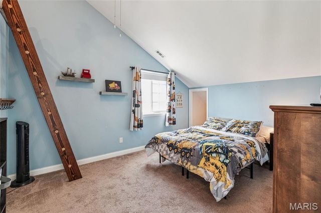 80 Morgan Valley Lane, Foley, MO 63347