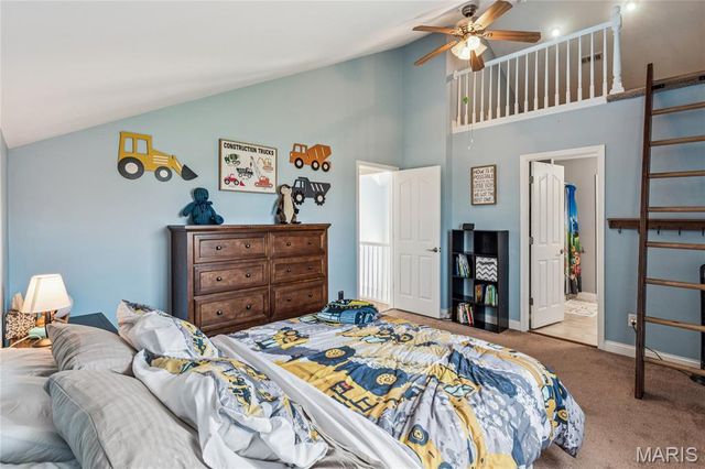 80 Morgan Valley Lane, Foley, MO 63347