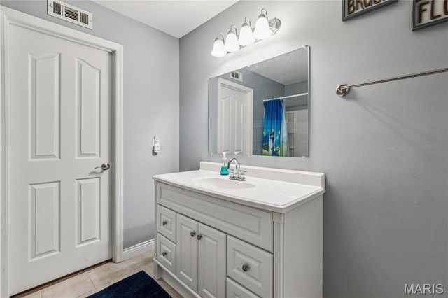 80 Morgan Valley Lane, Foley, MO 63347