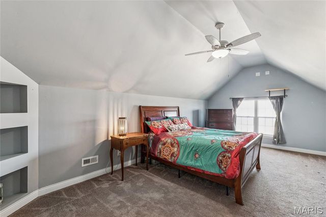 80 Morgan Valley Lane, Foley, MO 63347