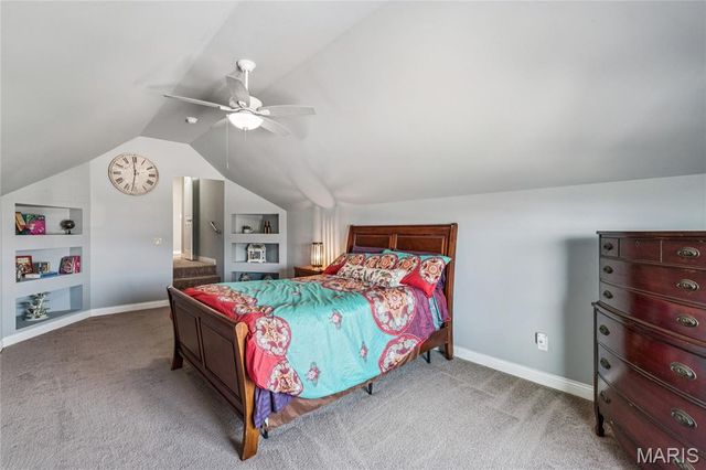 80 Morgan Valley Lane, Foley, MO 63347
