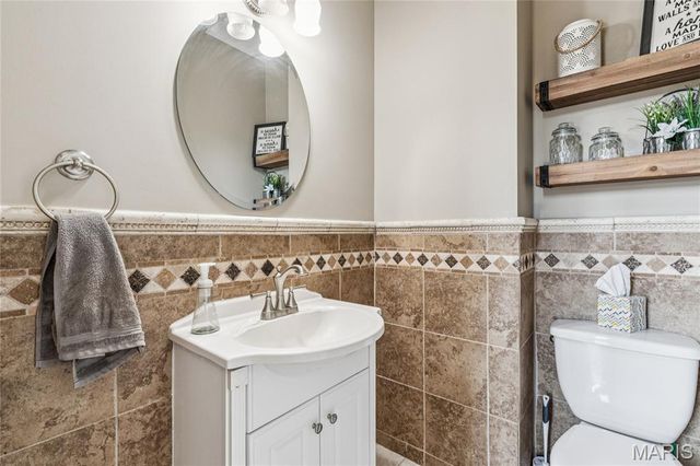 80 Morgan Valley Lane, Foley, MO 63347