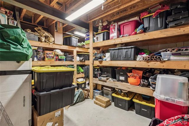 80 Morgan Valley Lane, Foley, MO 63347
