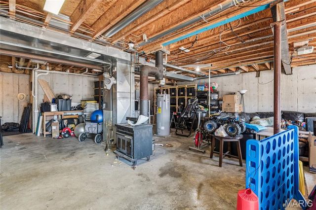 80 Morgan Valley Lane, Foley, MO 63347