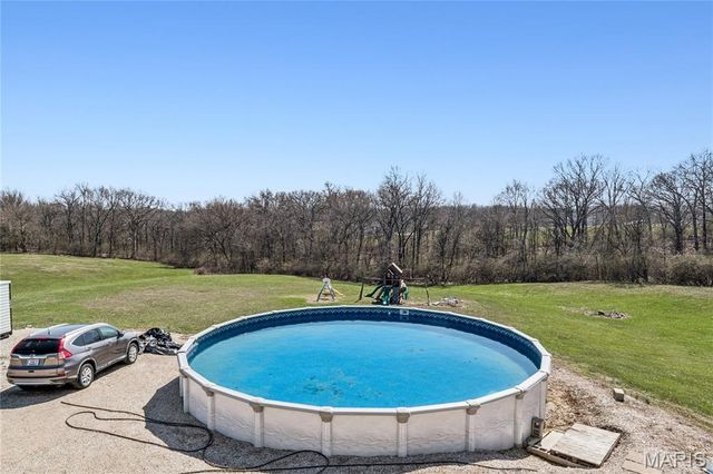 80 Morgan Valley Lane, Foley, MO 63347