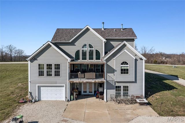 80 Morgan Valley Lane, Foley, MO 63347
