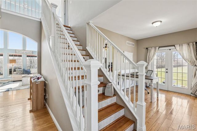80 Morgan Valley Lane, Foley, MO 63347