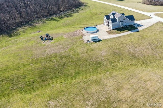 80 Morgan Valley Lane, Foley, MO 63347