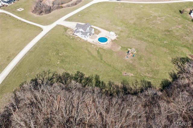 80 Morgan Valley Lane, Foley, MO 63347