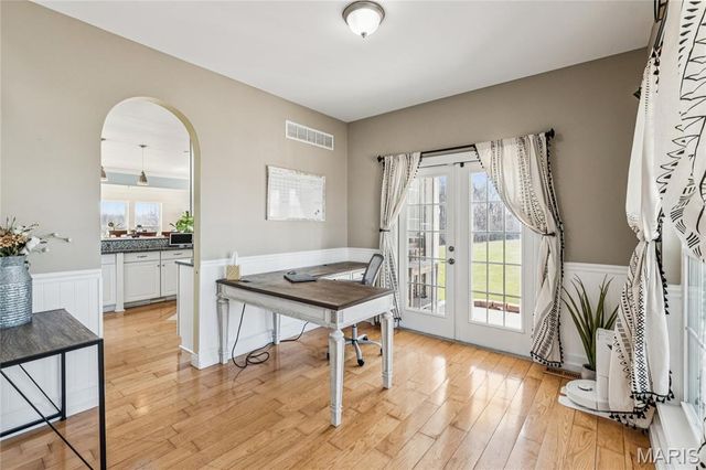 80 Morgan Valley Lane, Foley, MO 63347