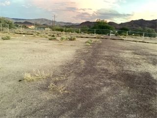 45985 National Trails, Newberry Springs, CA 92365