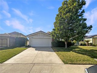 30497 Iron Bark Court, Temecula, CA 92591