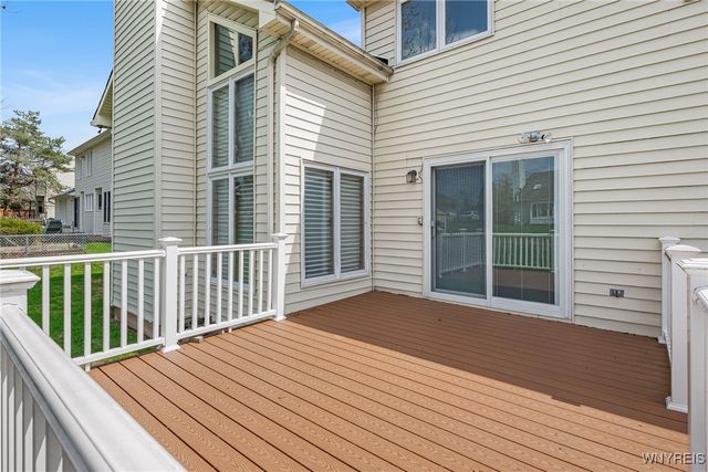 5790 Kippen Drive, Clarence, NY 14051