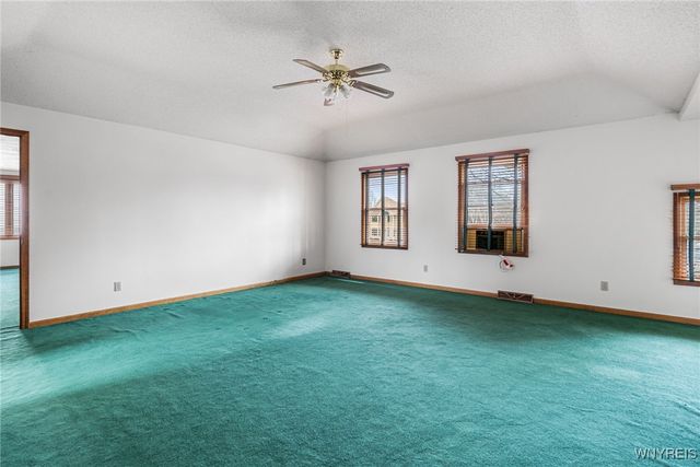 5790 Kippen Drive, Clarence, NY 14051