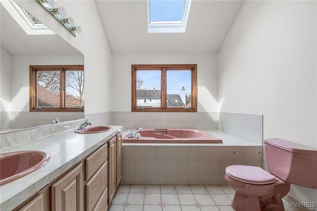 5790 Kippen Drive, Clarence, NY 14051