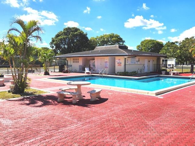 11249 SW 169th St V4831, Miami, FL 33157