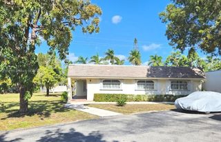 11249 SW 169th St V4831, Miami, FL 33157