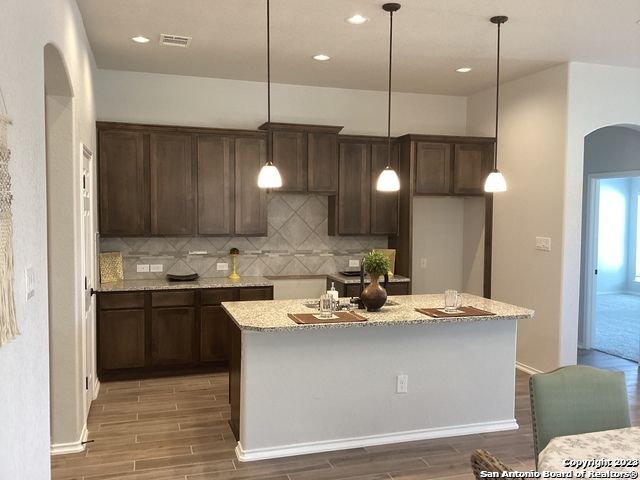 10544 BRICEWAY BAY, San Antonio, TX 78254