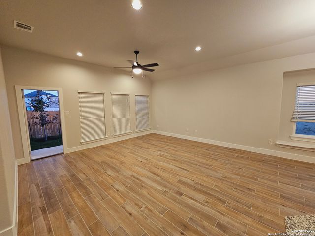 10544 BRICEWAY BAY, San Antonio, TX 78254