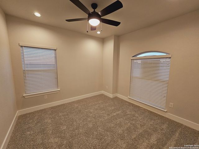 10544 BRICEWAY BAY, San Antonio, TX 78254