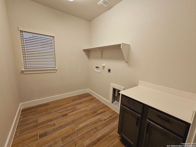 10544 BRICEWAY BAY, San Antonio, TX 78254