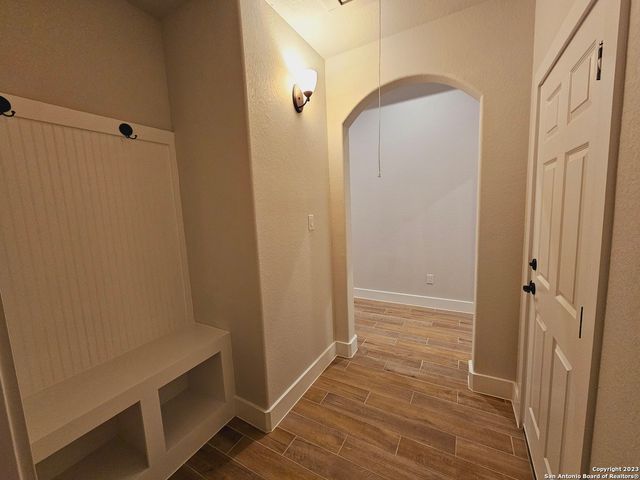 10544 BRICEWAY BAY, San Antonio, TX 78254