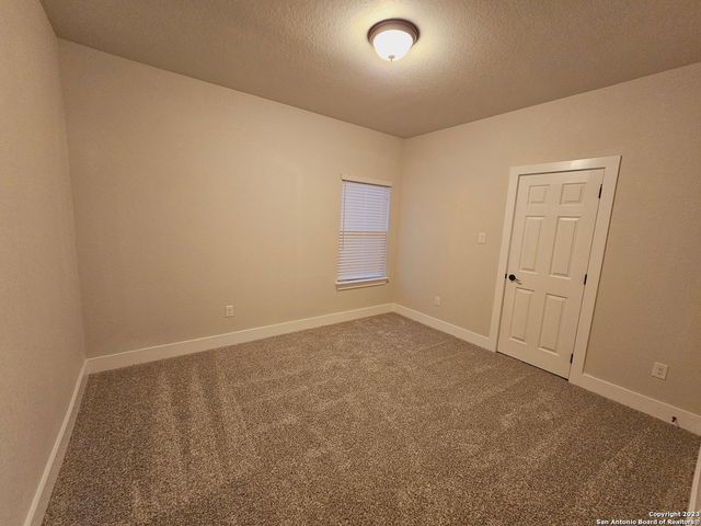10544 BRICEWAY BAY, San Antonio, TX 78254
