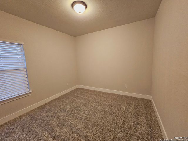 10544 BRICEWAY BAY, San Antonio, TX 78254