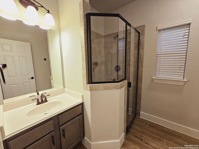 10544 BRICEWAY BAY, San Antonio, TX 78254