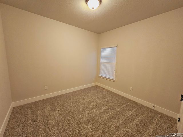 10544 BRICEWAY BAY, San Antonio, TX 78254