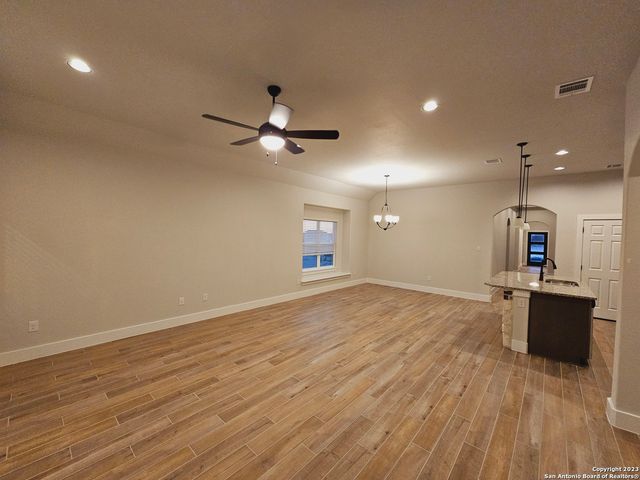 10544 BRICEWAY BAY, San Antonio, TX 78254