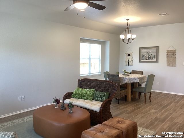 10544 BRICEWAY BAY, San Antonio, TX 78254