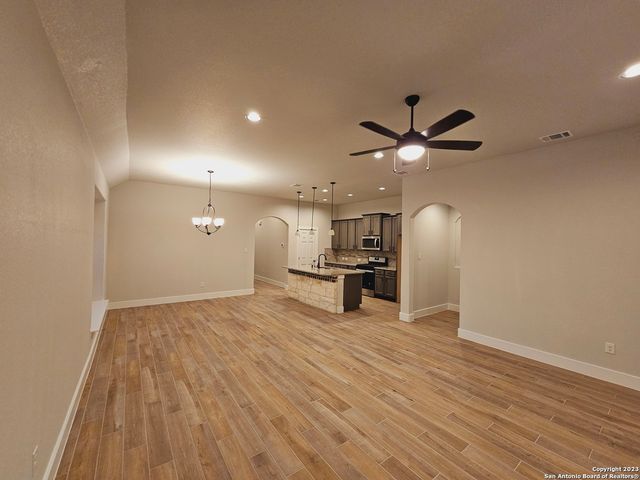 10544 BRICEWAY BAY, San Antonio, TX 78254