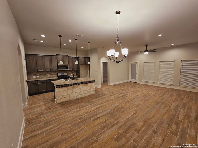 10544 BRICEWAY BAY, San Antonio, TX 78254