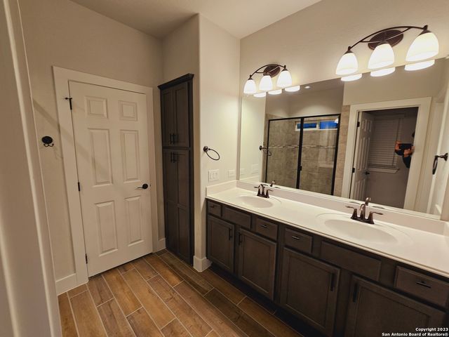 10544 BRICEWAY BAY, San Antonio, TX 78254