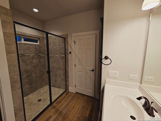 10544 BRICEWAY BAY, San Antonio, TX 78254