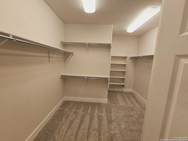 10544 BRICEWAY BAY, San Antonio, TX 78254