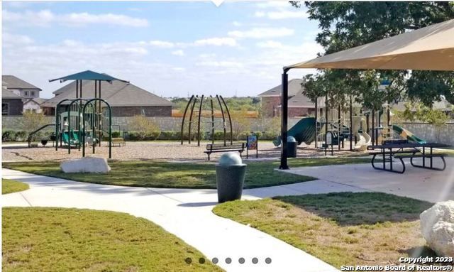 10544 BRICEWAY BAY, San Antonio, TX 78254