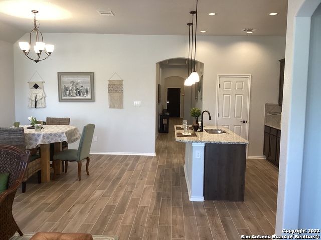 10544 BRICEWAY BAY, San Antonio, TX 78254