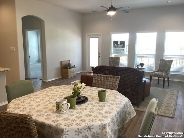 10544 BRICEWAY BAY, San Antonio, TX 78254