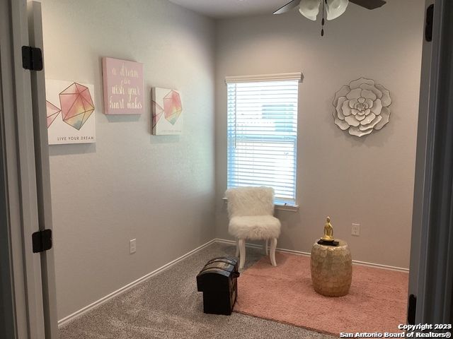 10544 BRICEWAY BAY, San Antonio, TX 78254