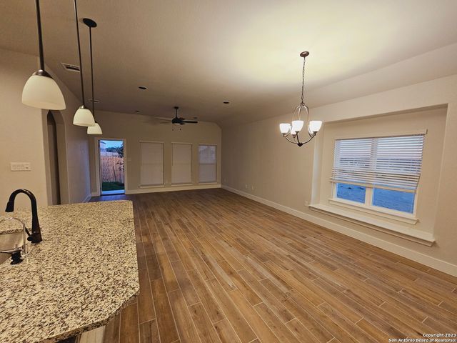 10544 BRICEWAY BAY, San Antonio, TX 78254