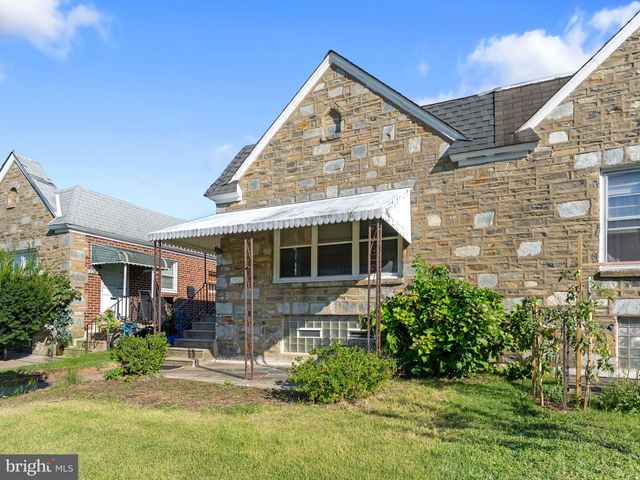 7747 RICHARD ST, Philadelphia, PA 19152