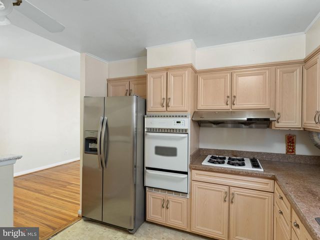 7747 RICHARD ST, Philadelphia, PA 19152