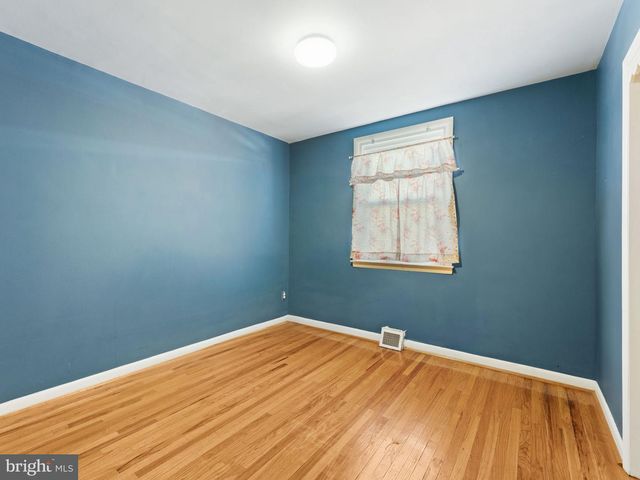7747 RICHARD ST, Philadelphia, PA 19152